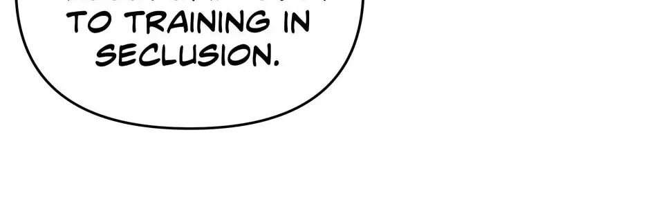 Chapter 0.1 — page 28