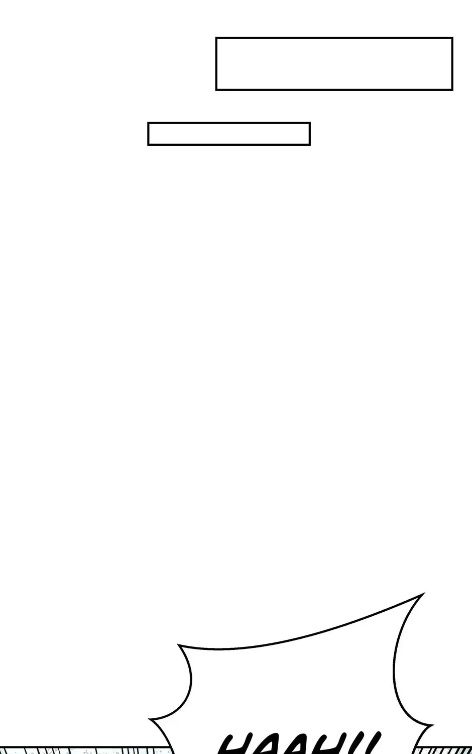 Chapter 0.1 — page 29