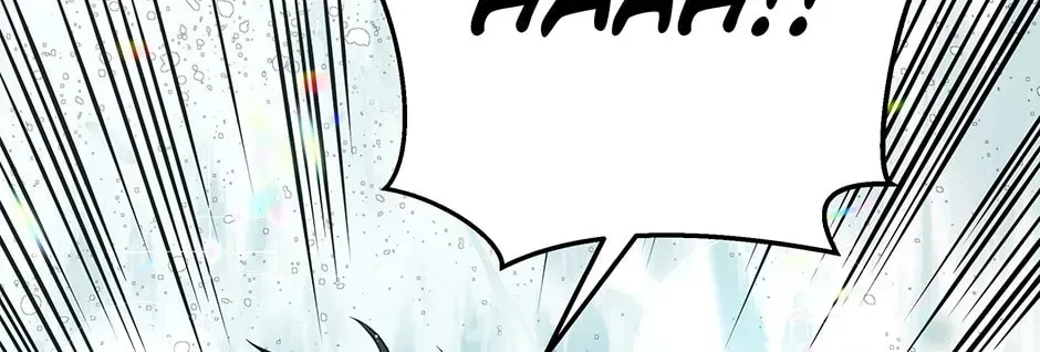Chapter 0.1 — page 30