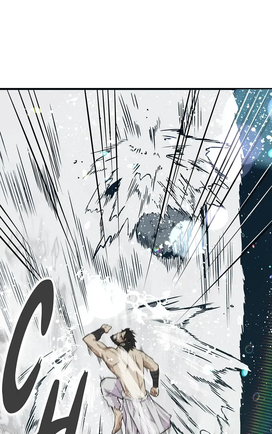 Chapter 0.1 — page 33