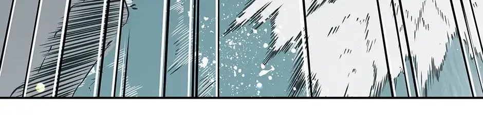 Chapter 0.1 — page 36
