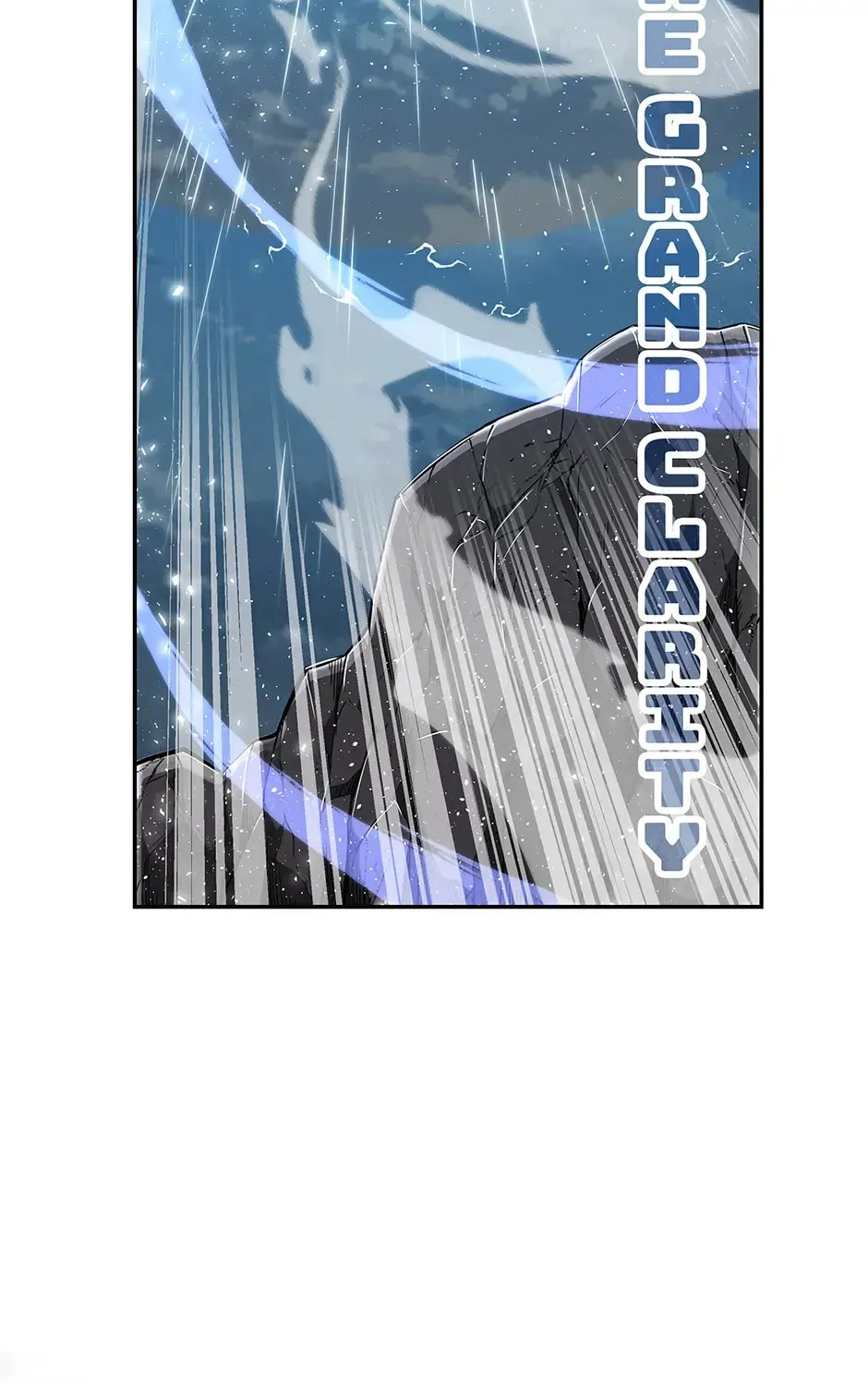 Chapter 0.1 — page 39