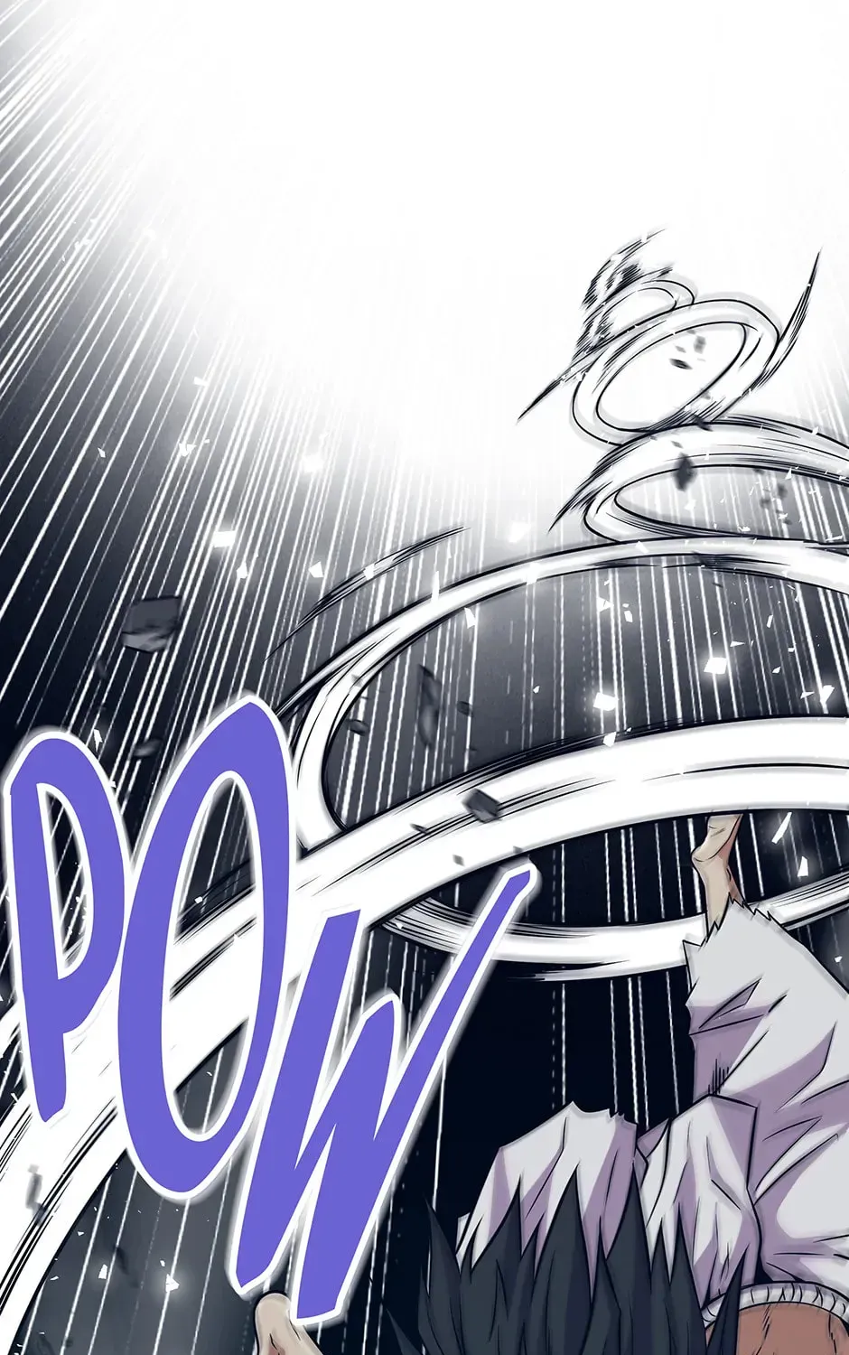 Chapter 0.1 — page 41