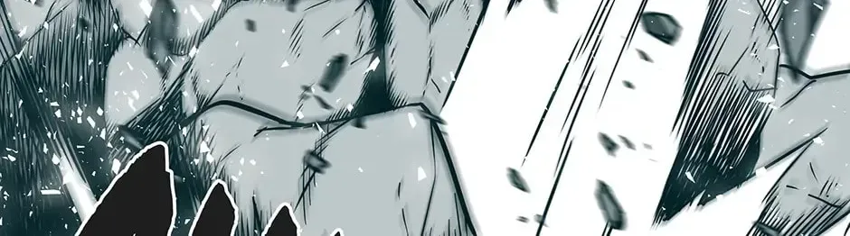 Chapter 0.1 — page 44