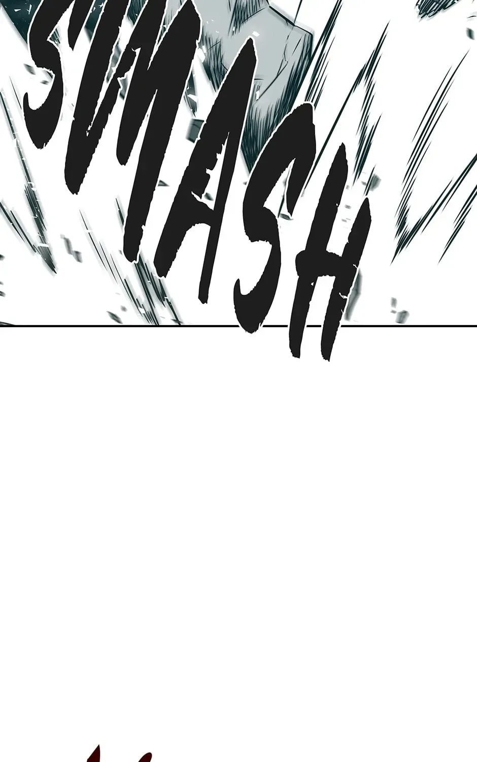 Chapter 0.1 — page 45