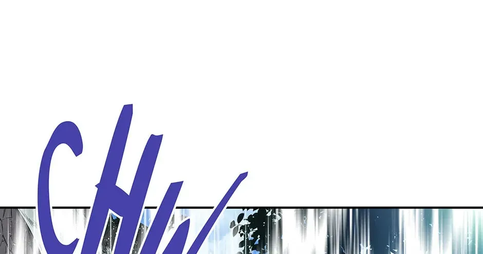 Chapter 0.1 — page 50