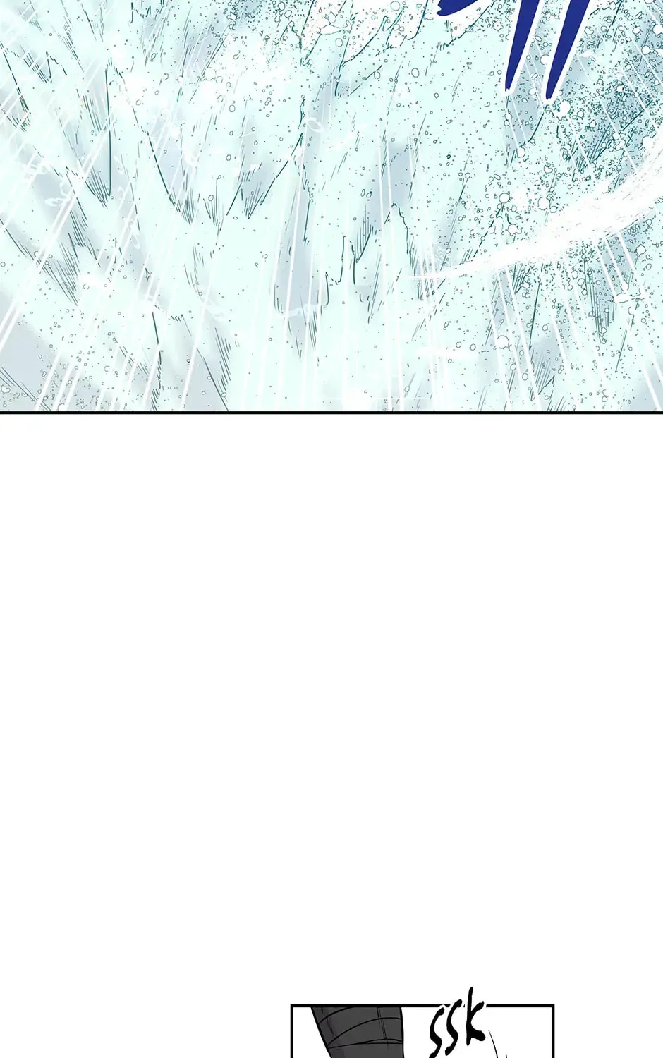 Chapter 0.1 — page 59