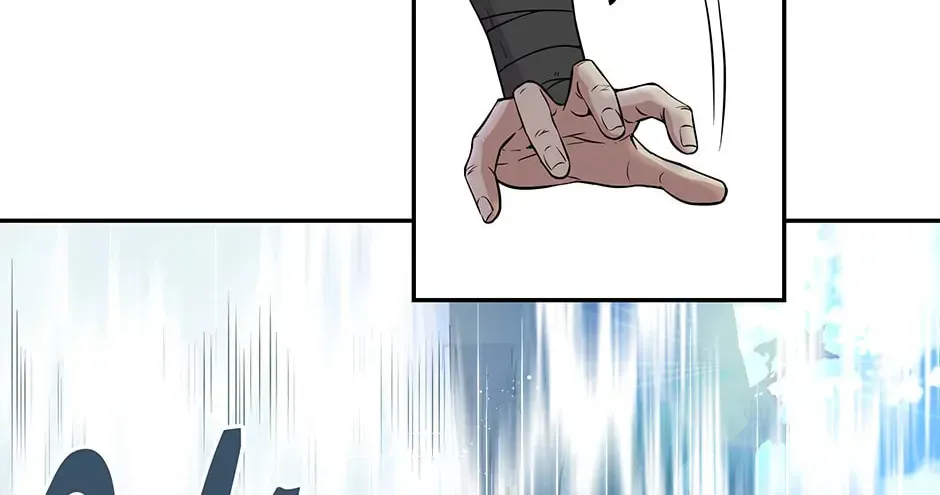 Chapter 0.1 — page 60