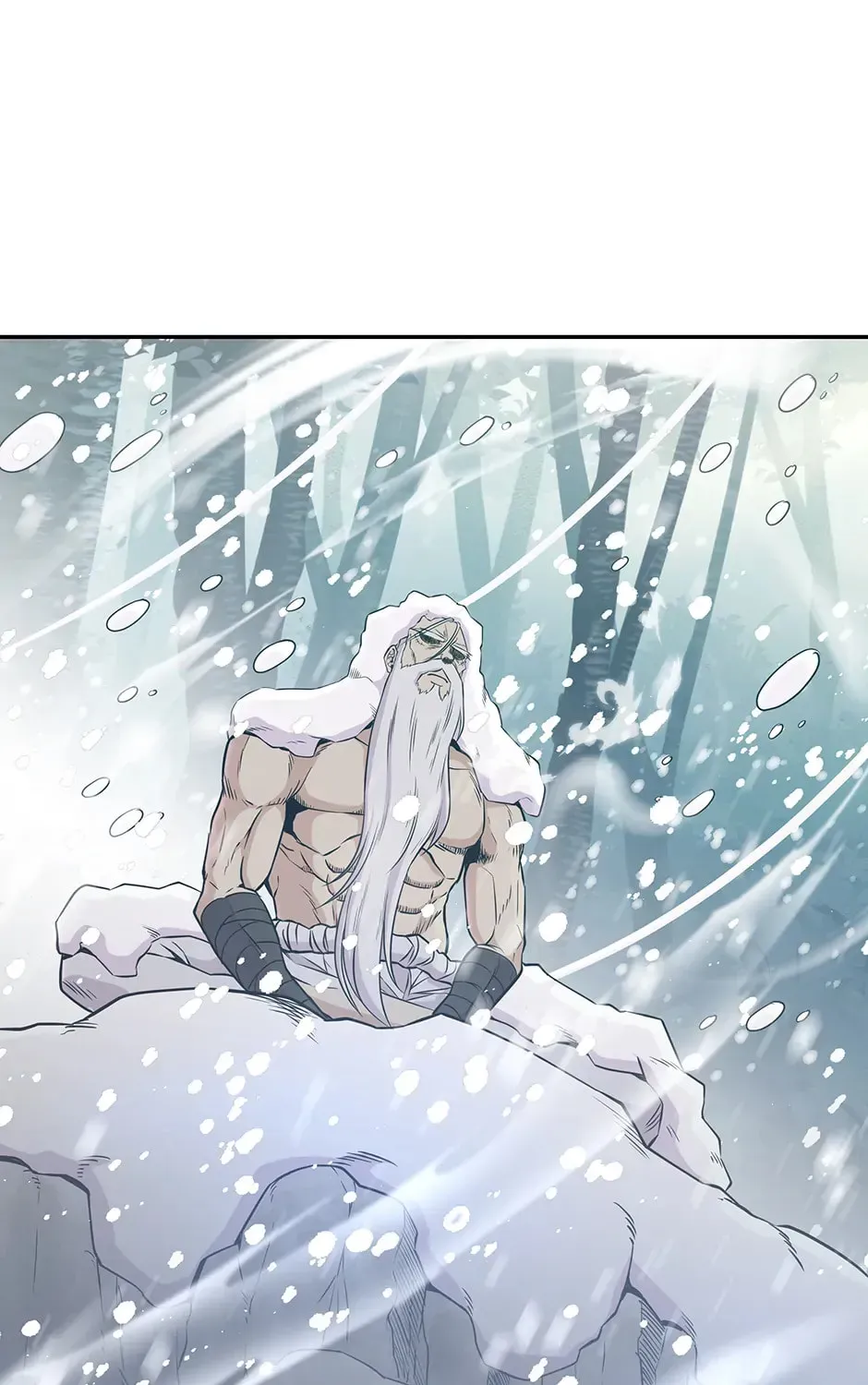Chapter 0.1 — page 63