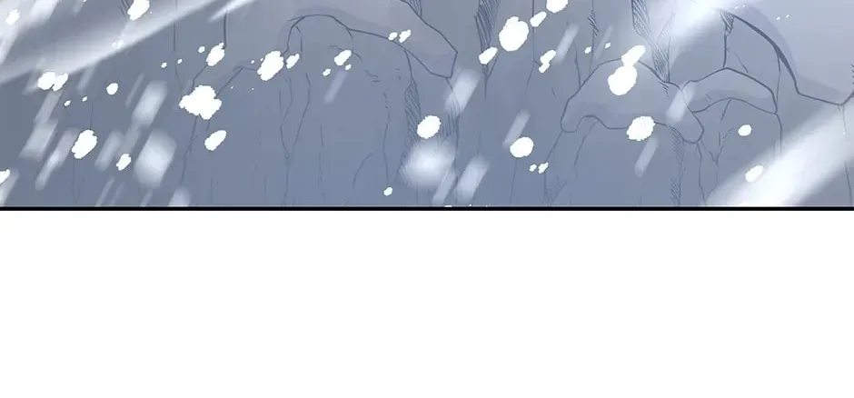 Chapter 0.1 — page 64