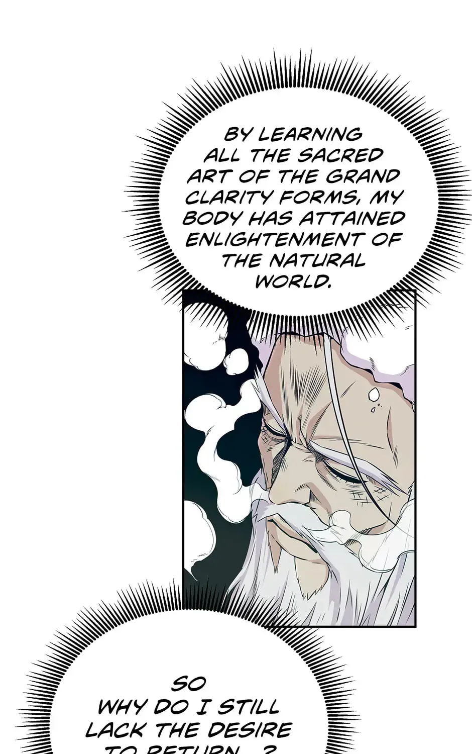 Chapter 0.1 — page 65