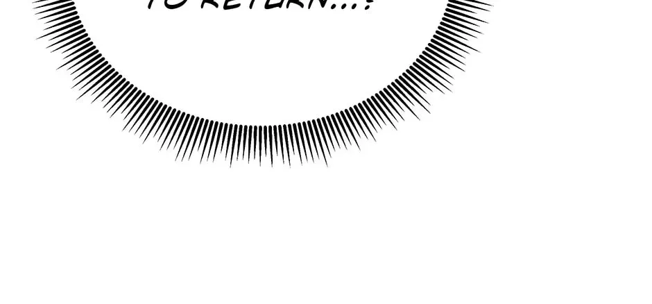 Chapter 0.1 — page 66