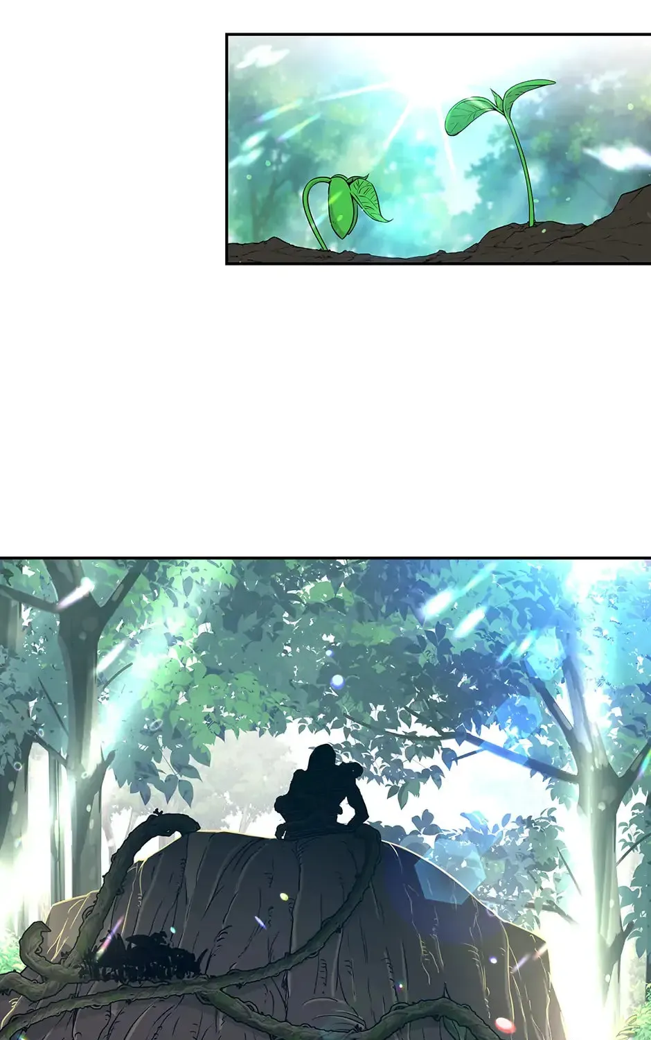 Chapter 0.1 — page 67