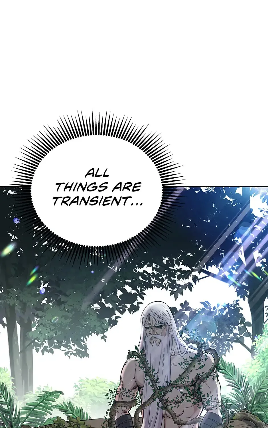 Chapter 0.1 — page 69