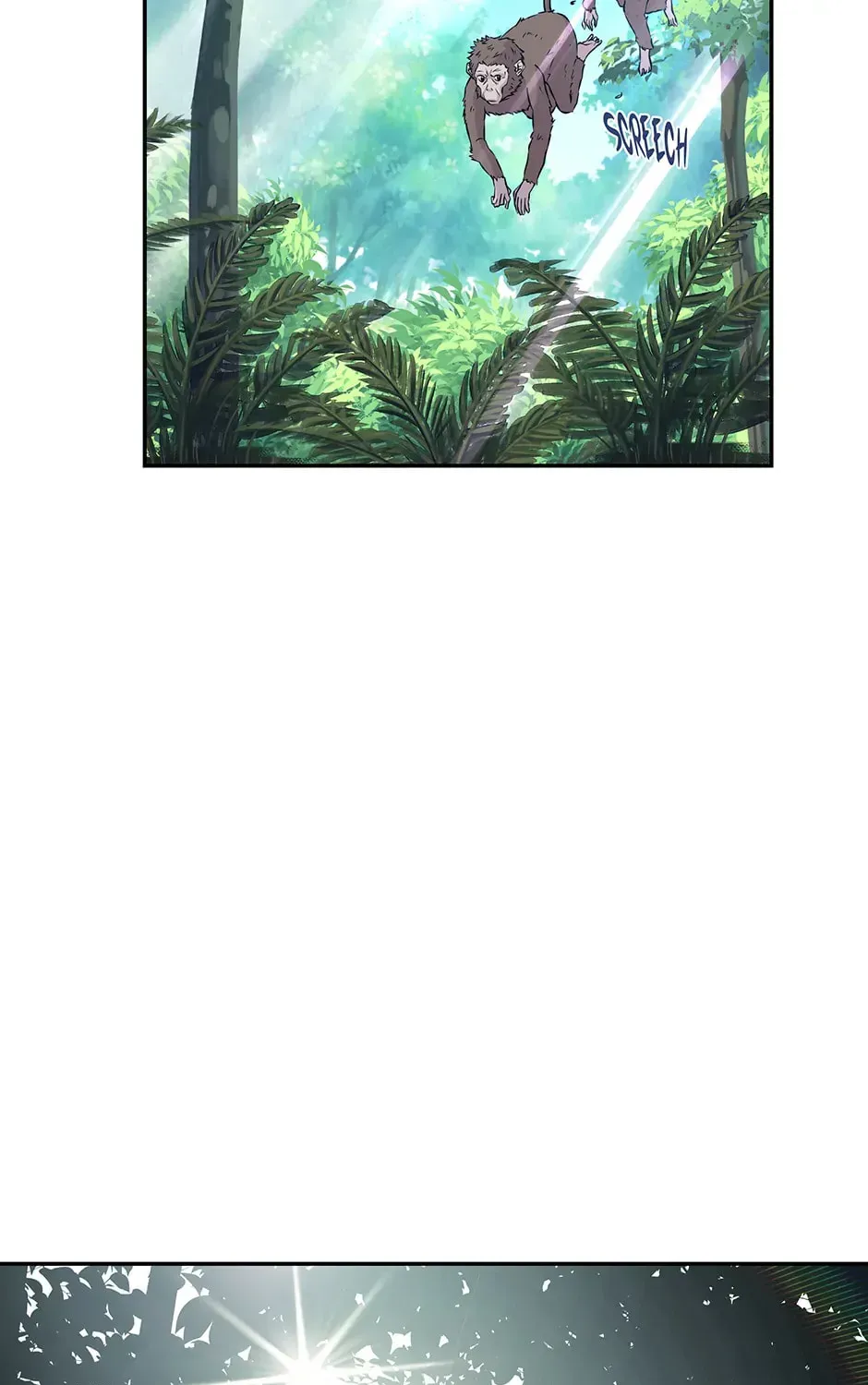 Chapter 0.1 — page 7