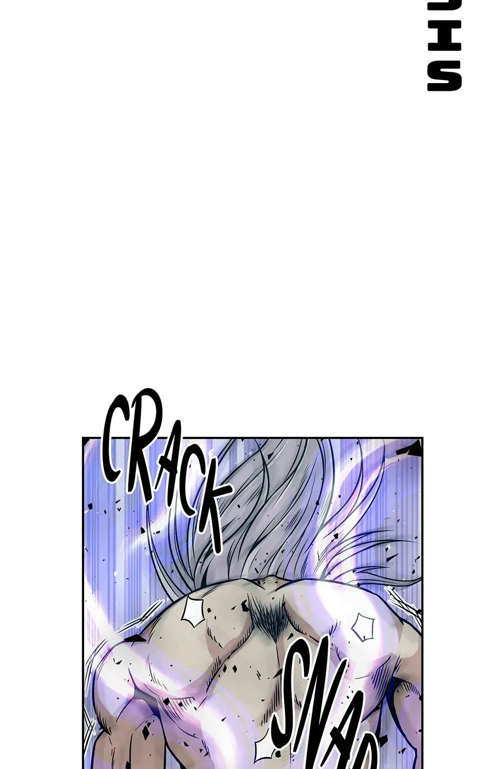 Chapter 0.1 — page 83