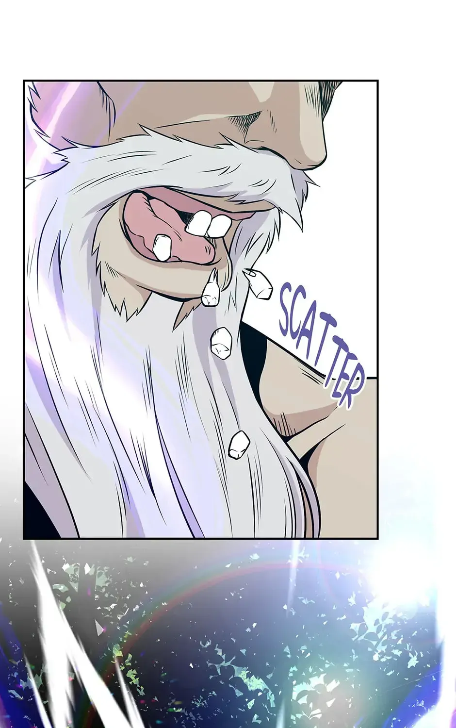 Chapter 0.1 — page 85