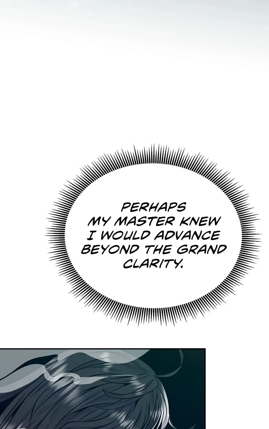 Chapter 0.1 — page 95