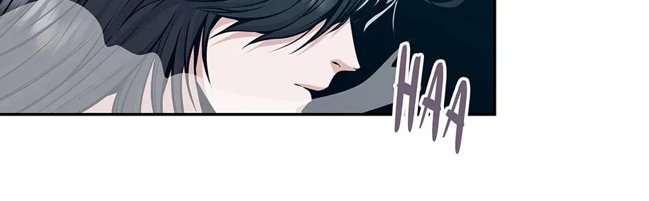 Chapter 0.1 — page 96