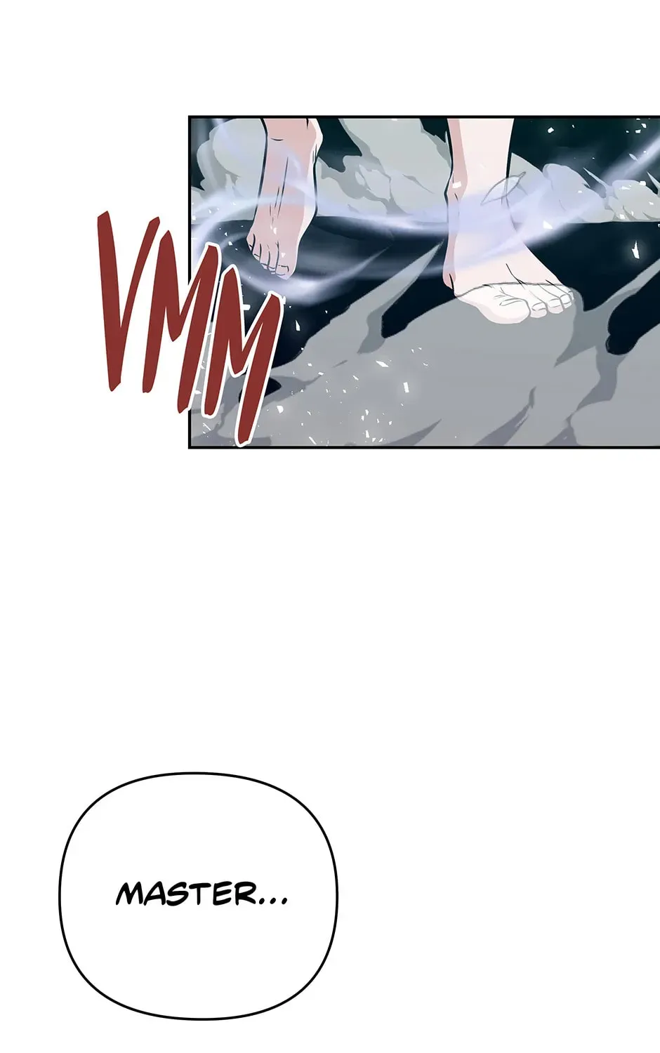 Chapter 0.1 — page 97