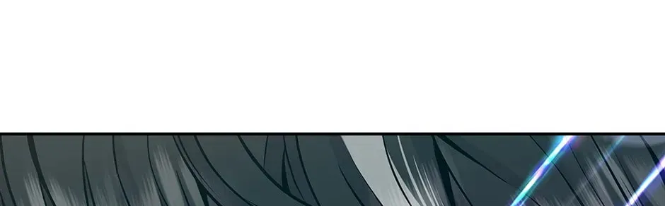 Chapter 0.1 — page 98