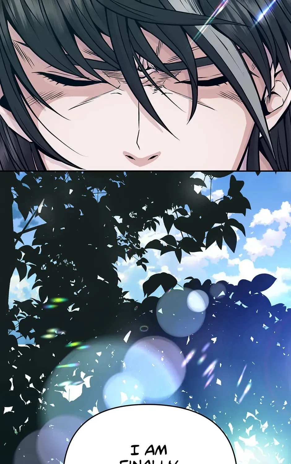 Chapter 0.1 — page 99