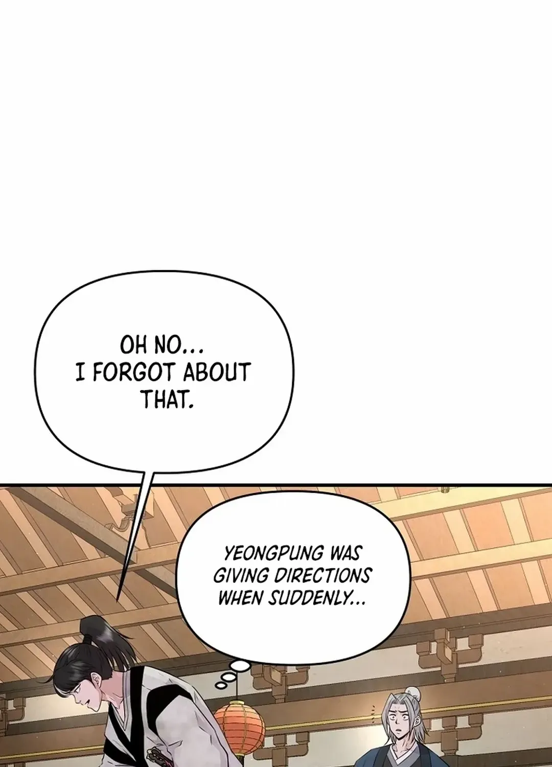 Chapter 6 — page 10