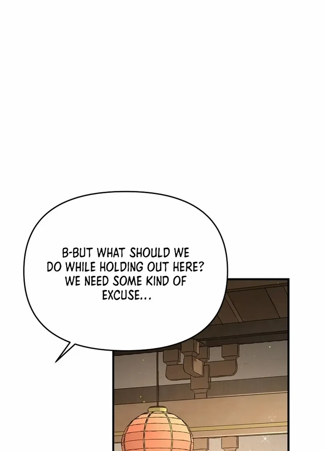 Chapter 6 — page 101