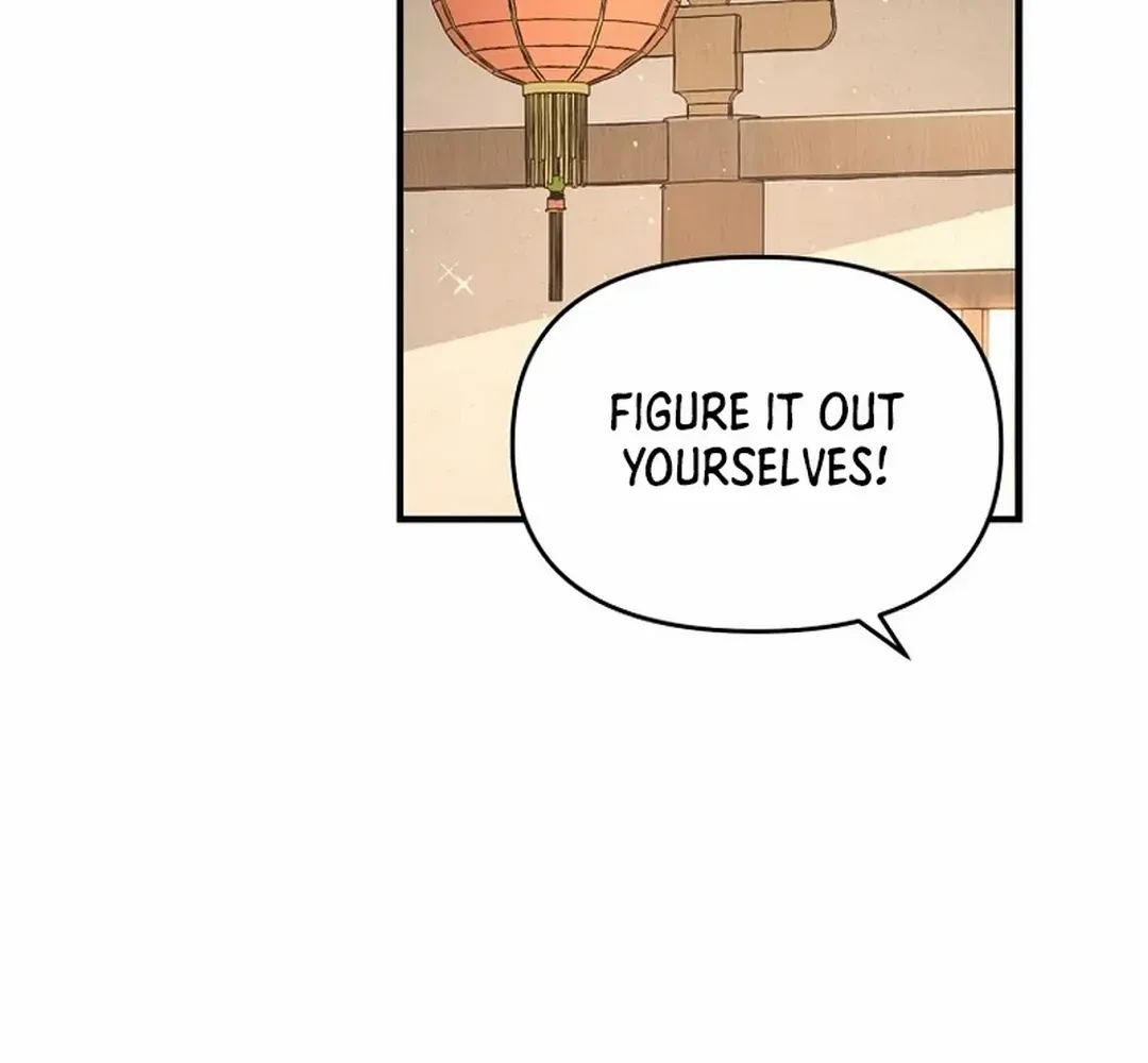 Chapter 6 — page 102