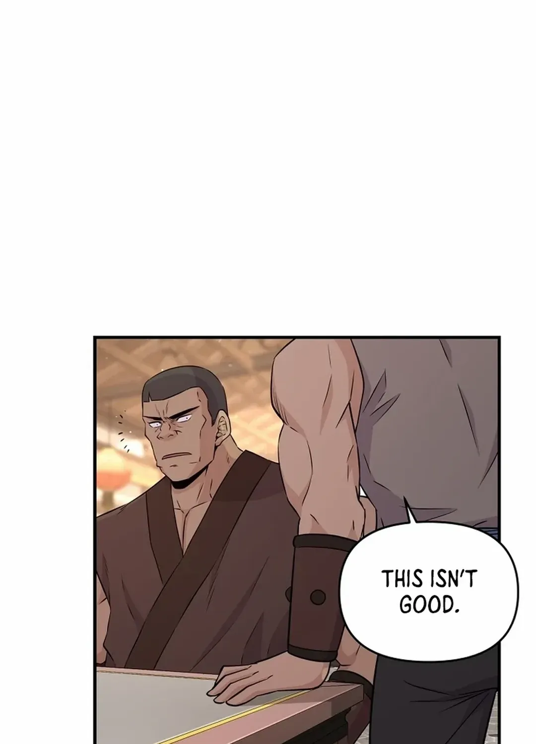 Chapter 6 — page 105