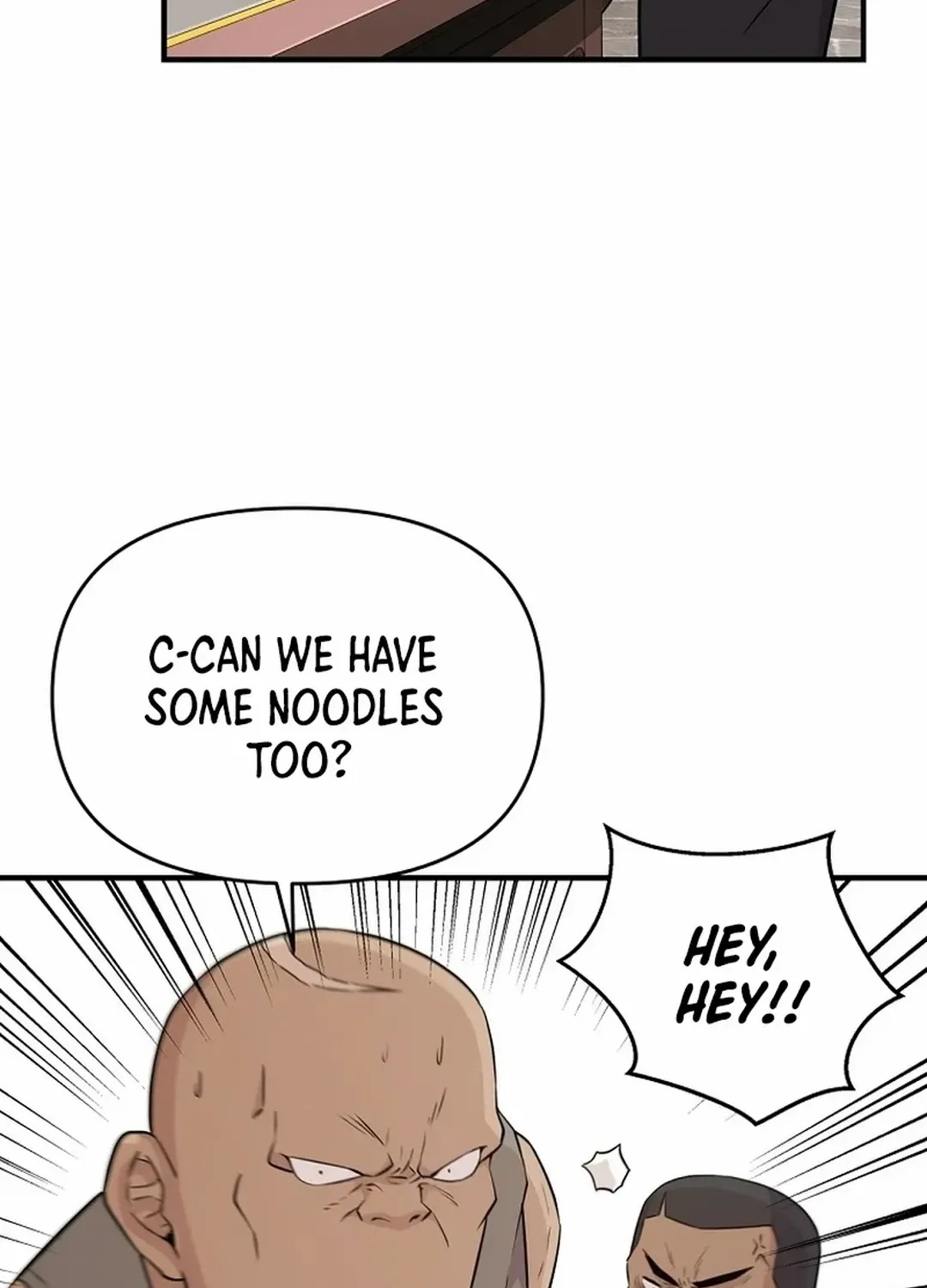 Chapter 6 — page 106