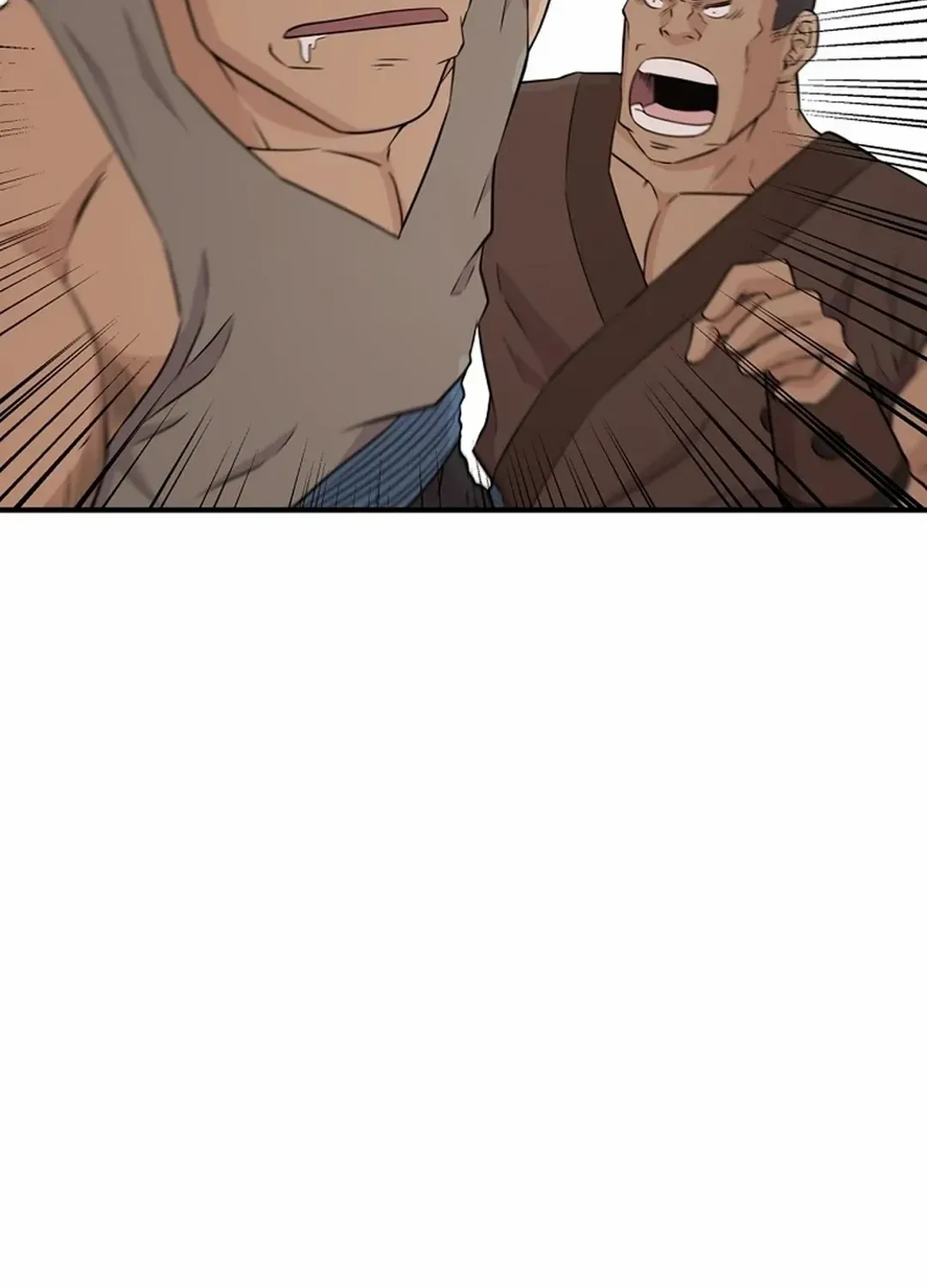 Chapter 6 — page 107
