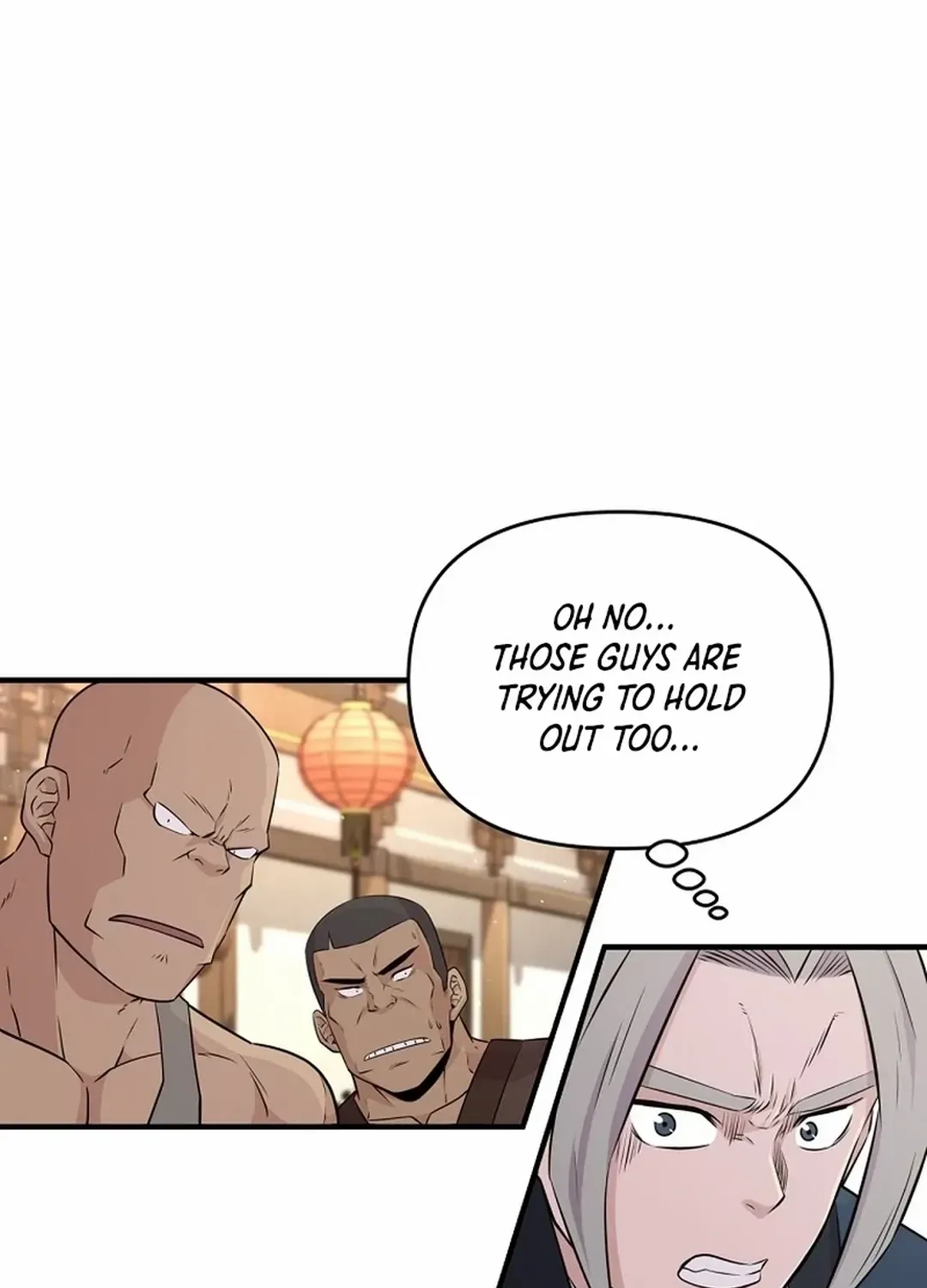 Chapter 6 — page 110
