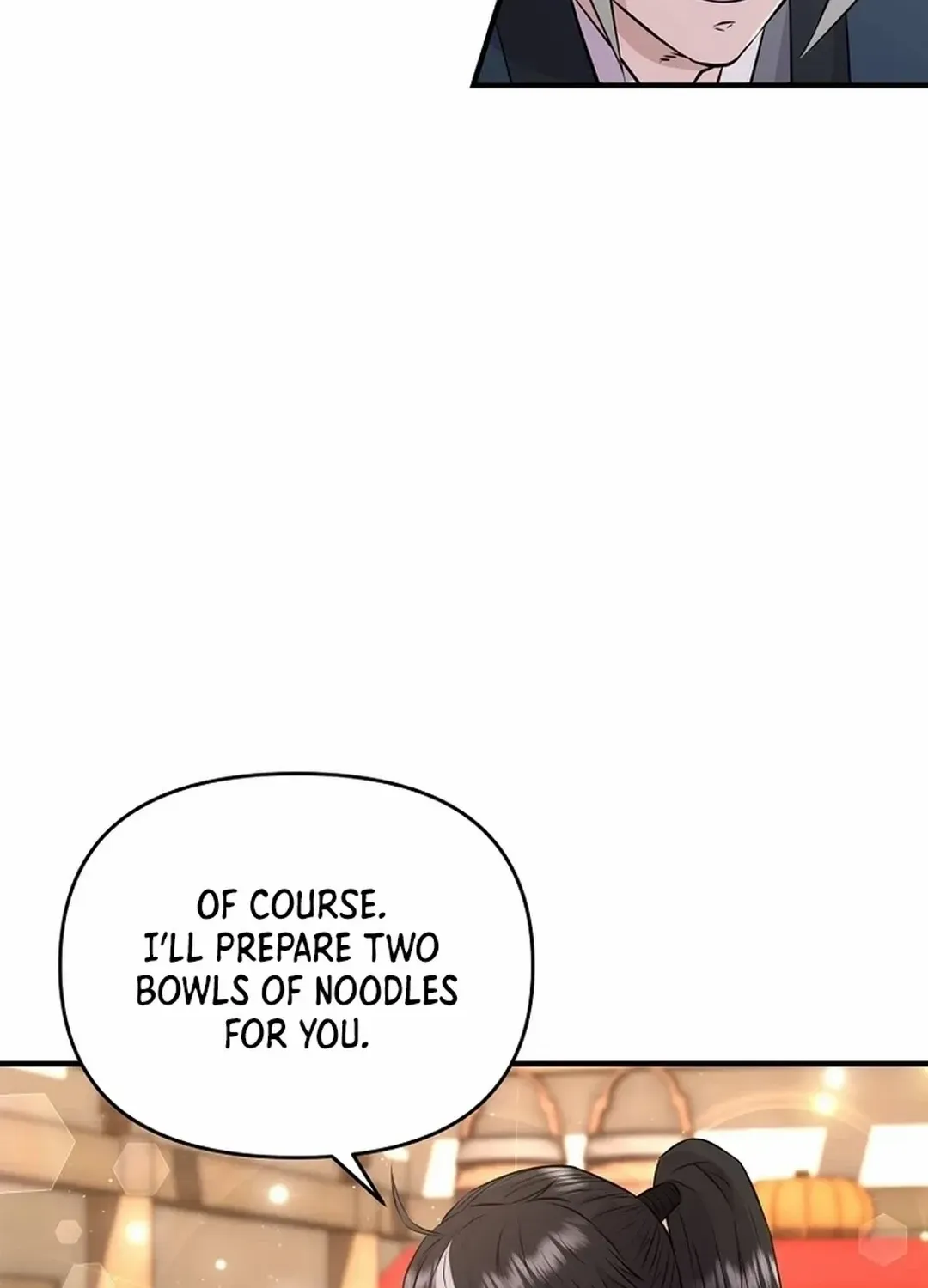 Chapter 6 — page 111