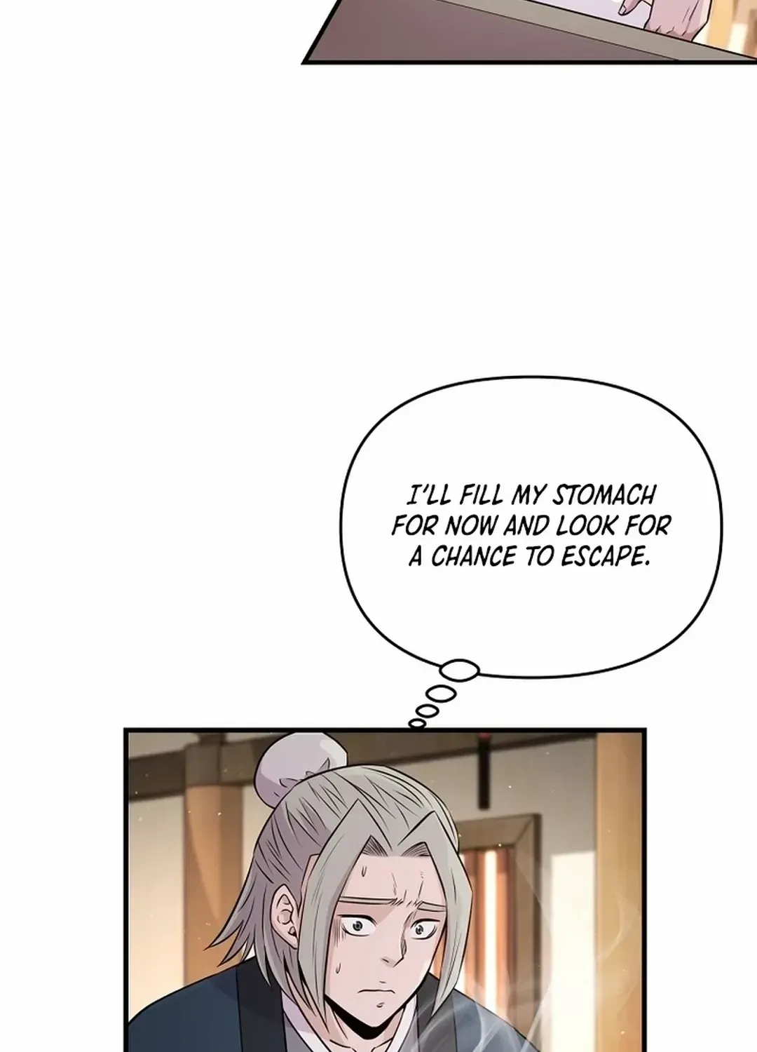 Chapter 6 — page 115