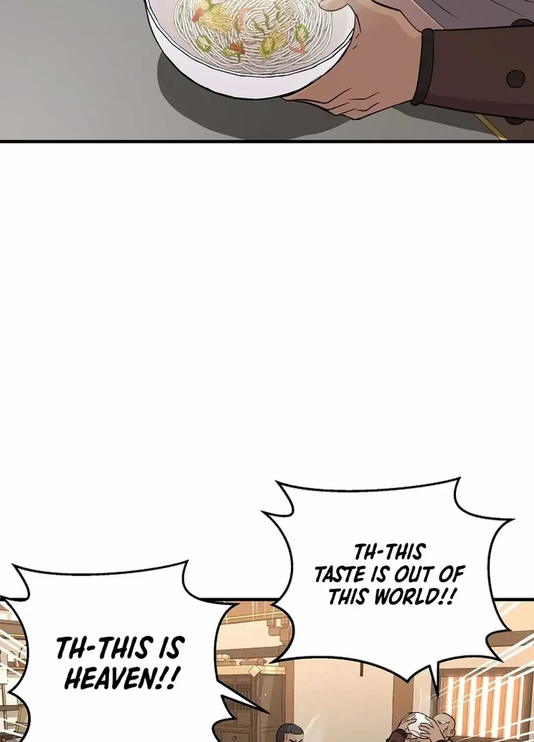 Chapter 6 — page 122