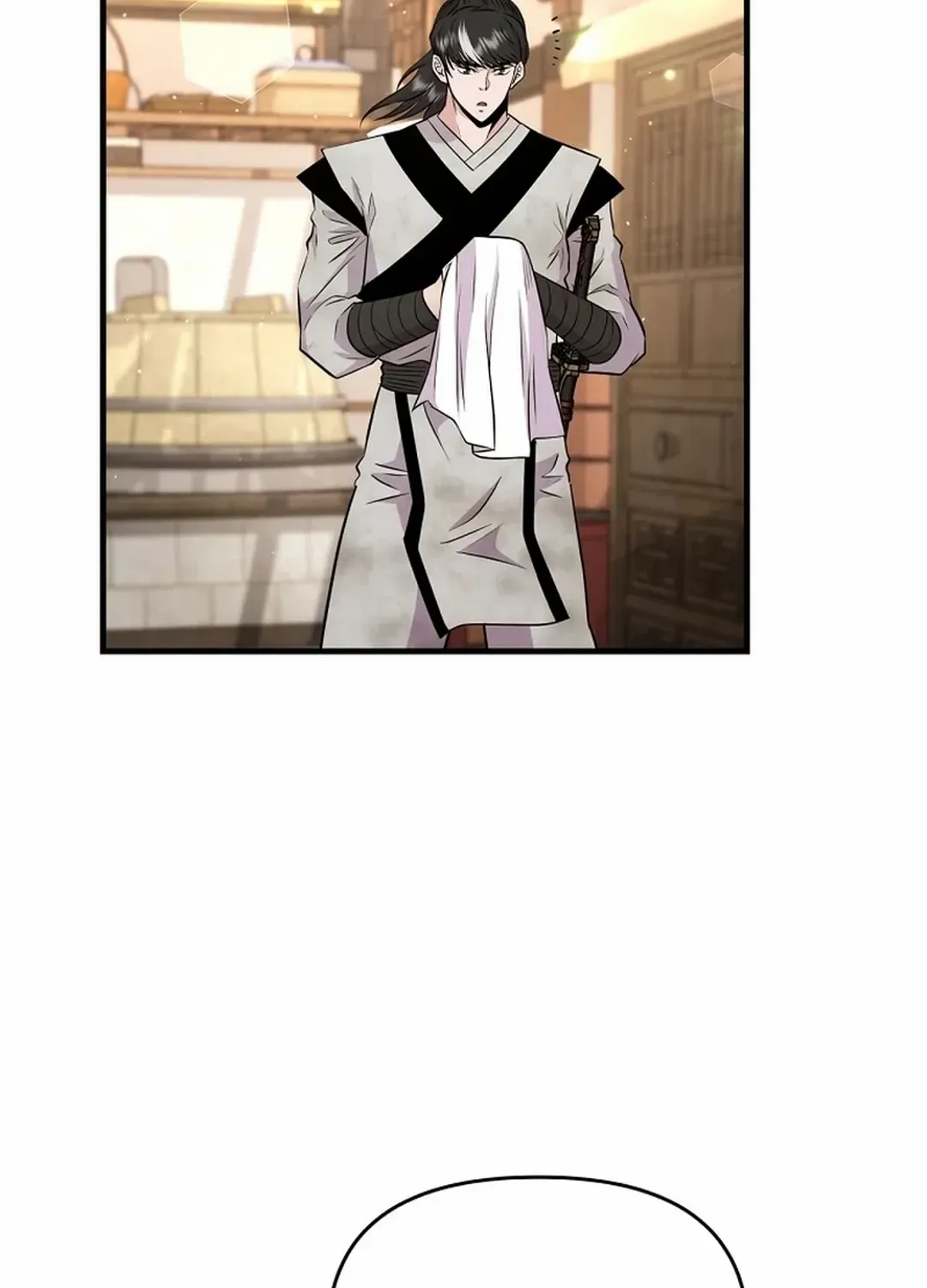 Chapter 6 — page 127