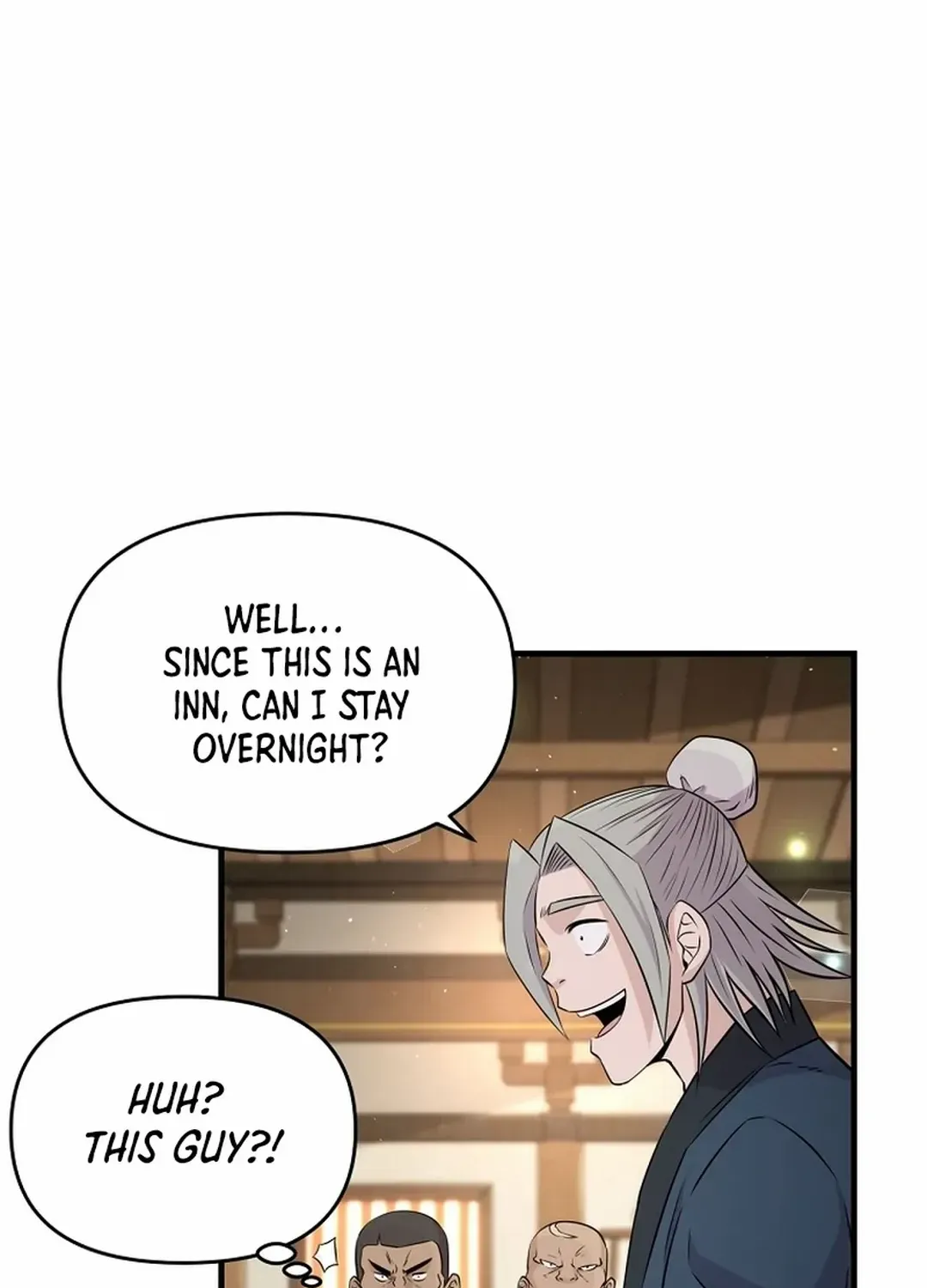 Chapter 6 — page 129