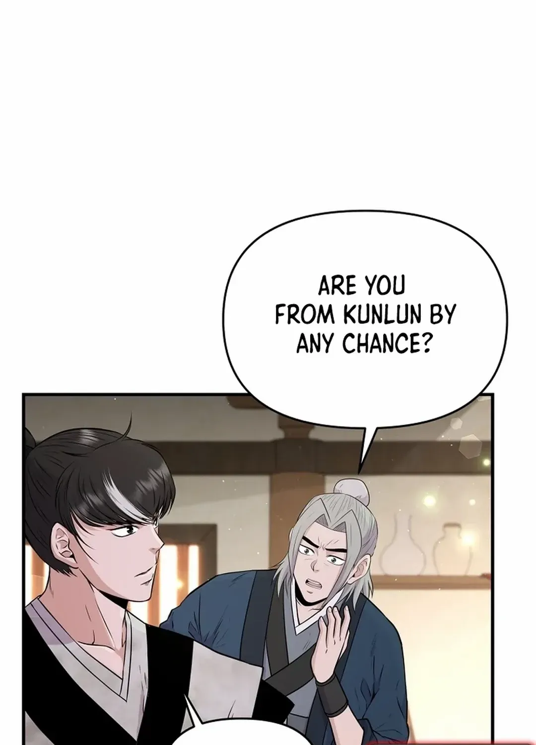 Chapter 6 — page 13