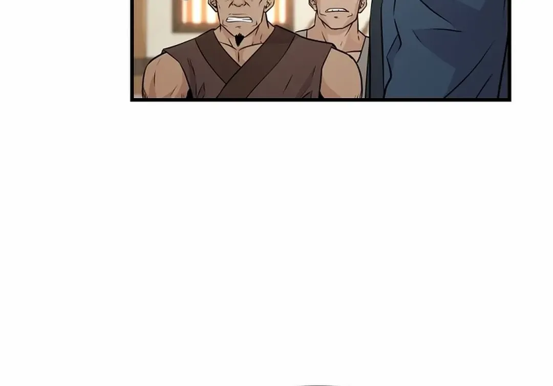 Chapter 6 — page 130