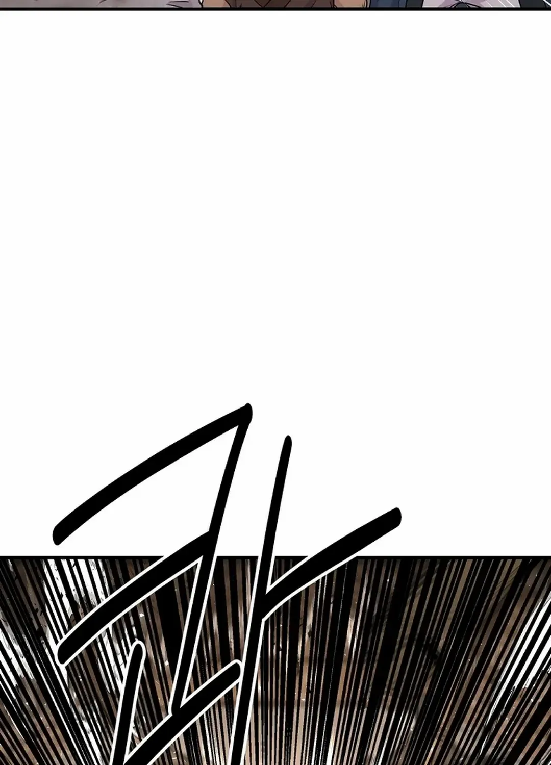 Chapter 6 — page 132