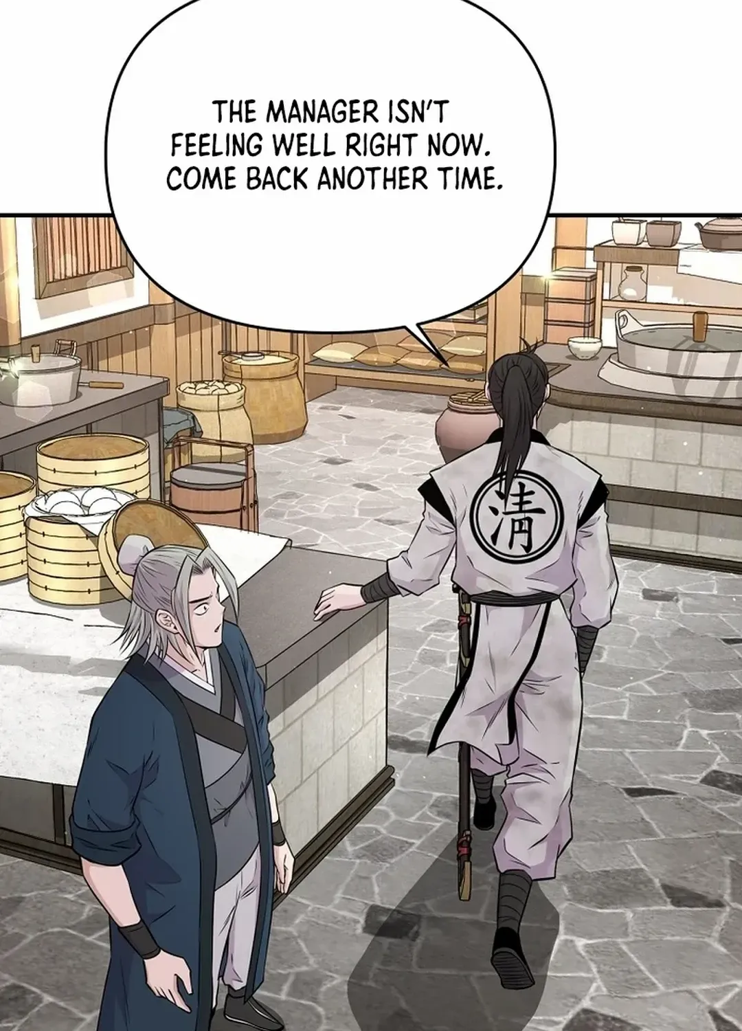 Chapter 6 — page 19