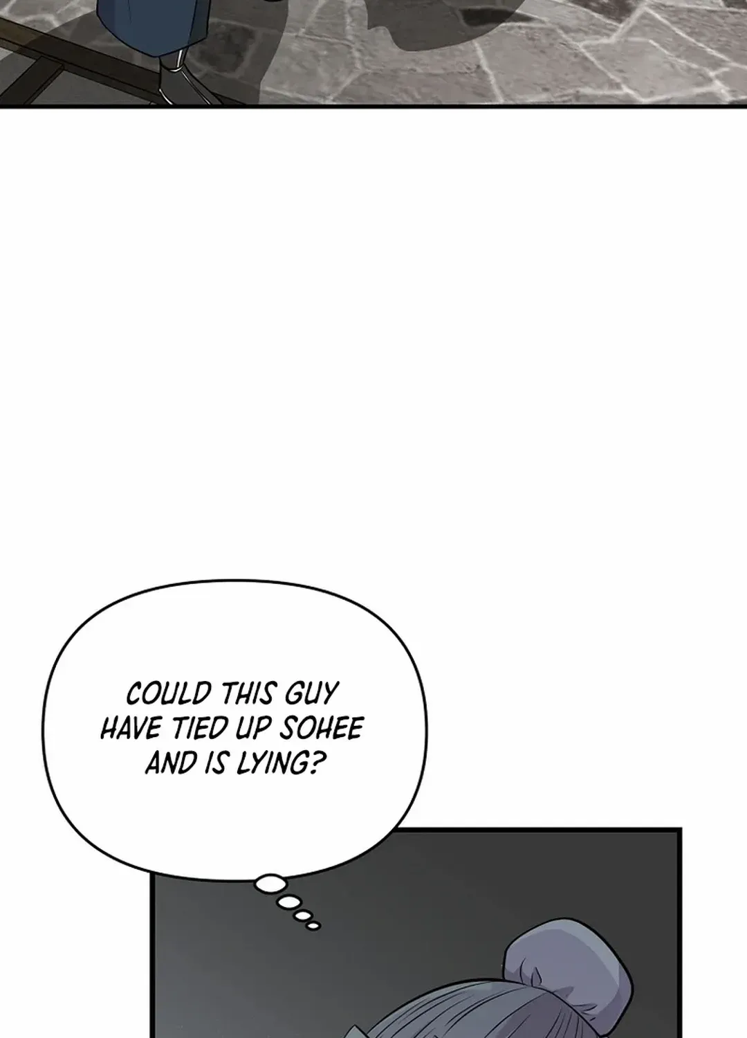 Chapter 6 — page 20