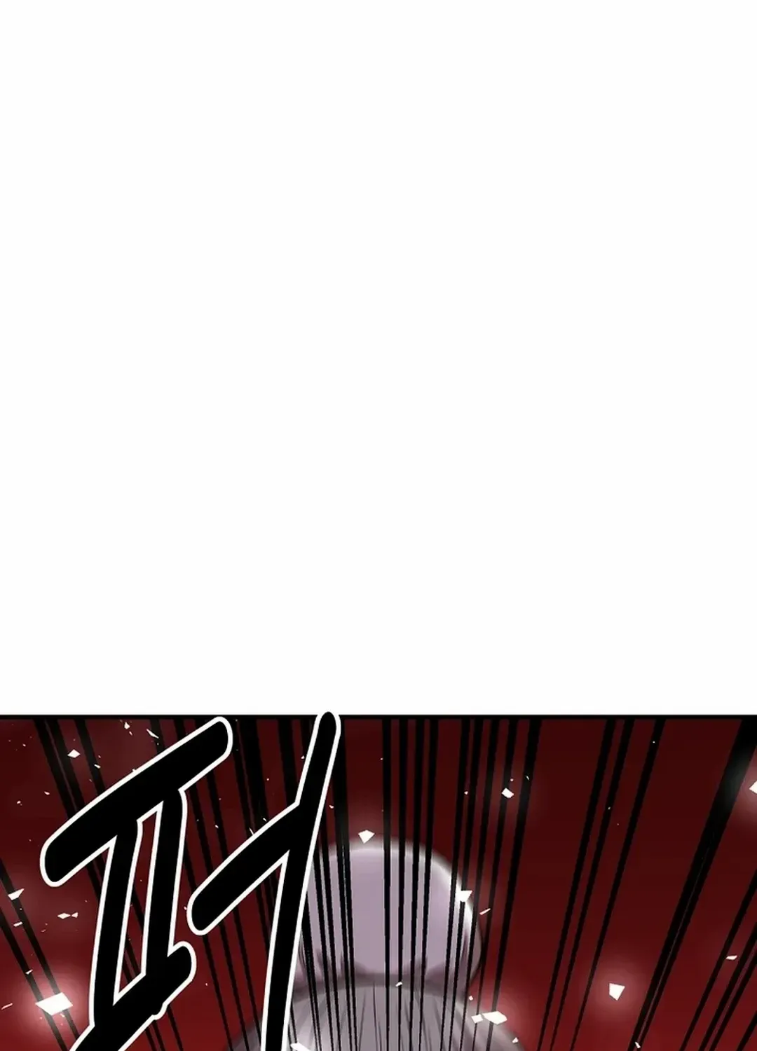 Chapter 6 — page 24