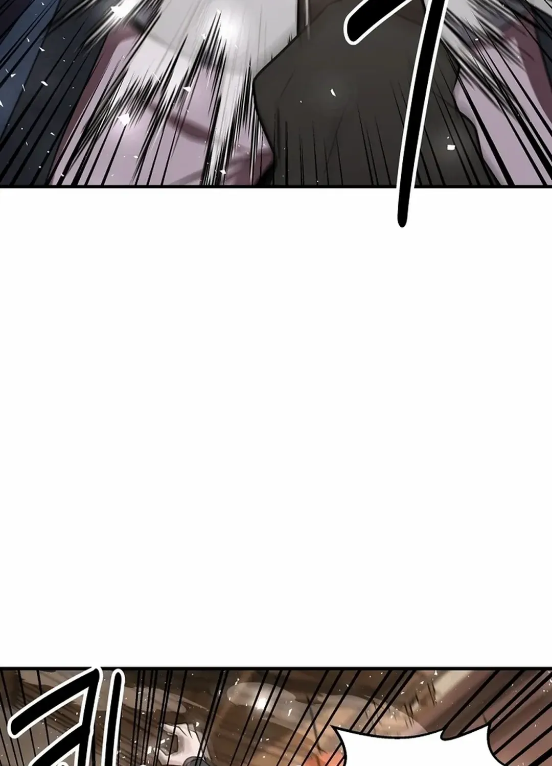Chapter 6 — page 26