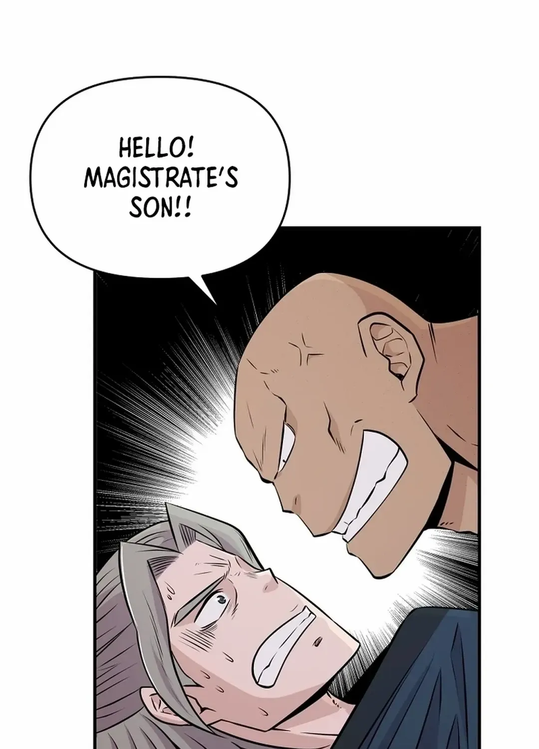 Chapter 6 — page 31