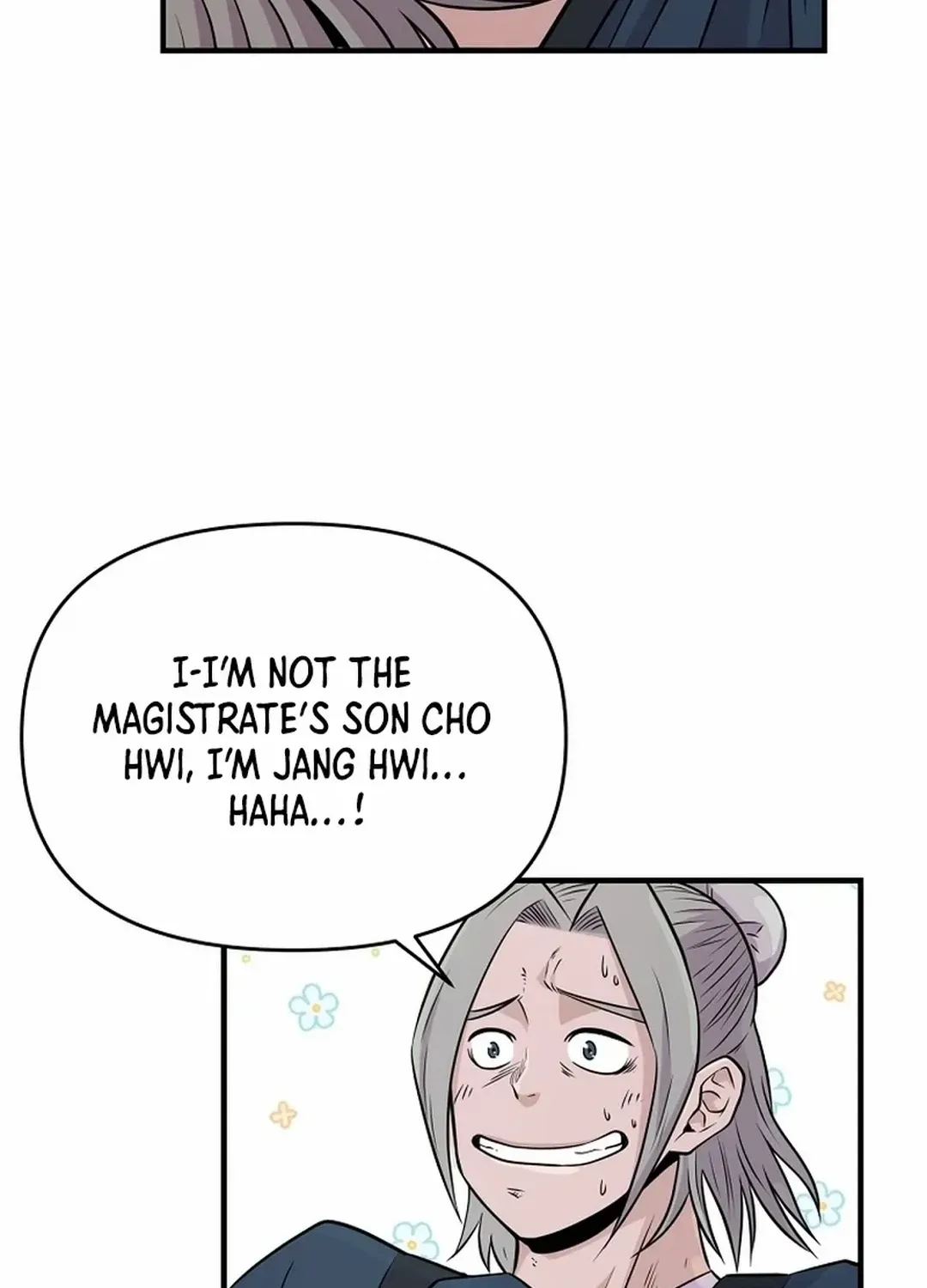 Chapter 6 — page 32