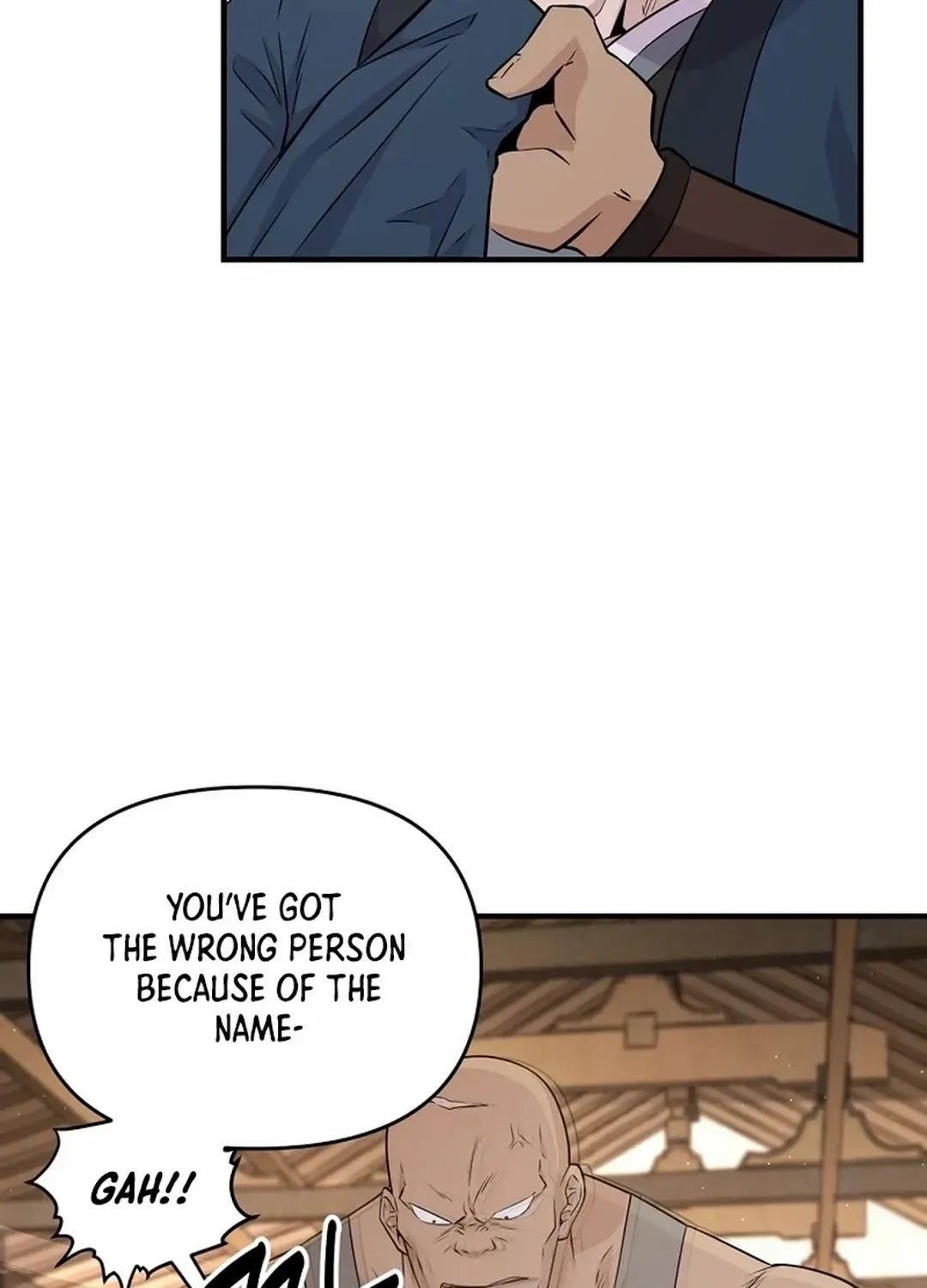 Chapter 6 — page 33
