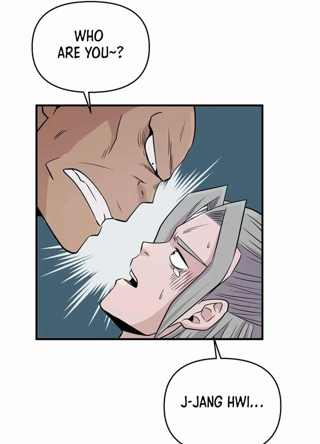 Chapter 6 — page 35