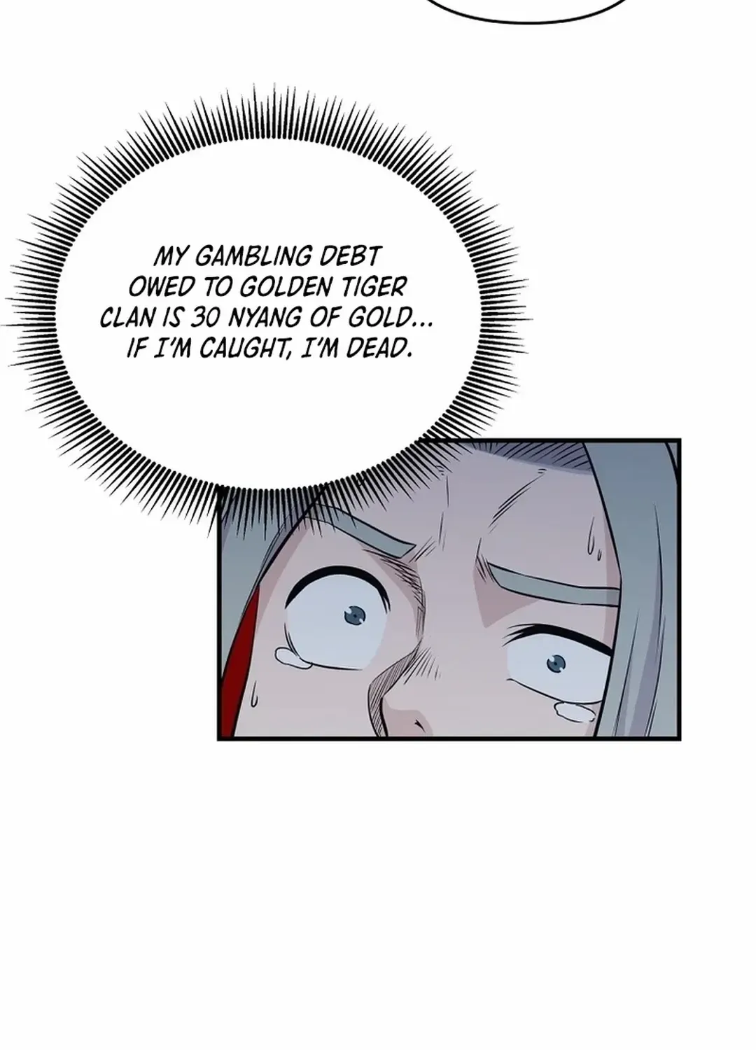 Chapter 6 — page 36